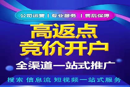 某企业sem竞价代运营全程回顾与效果评估